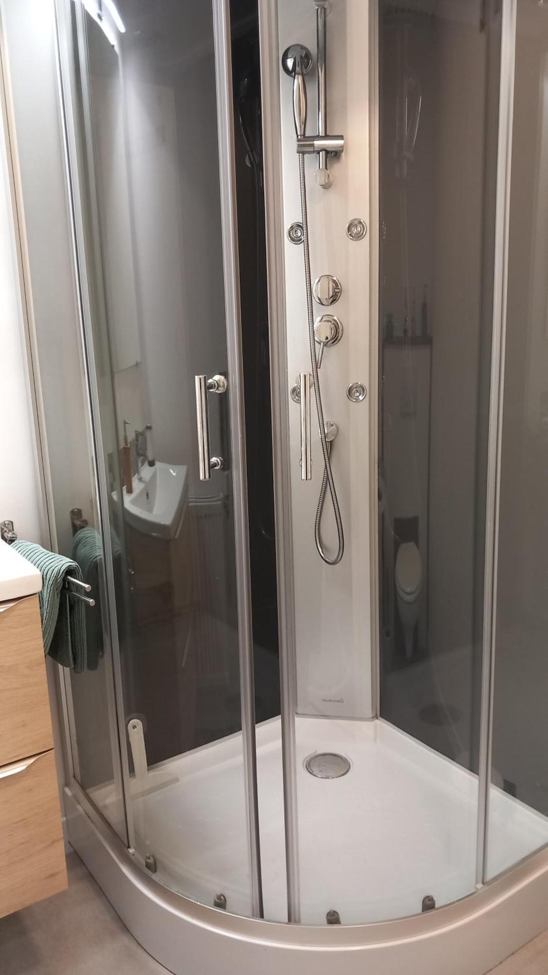 B&B Le Courtil Dohan Екстериор снимка